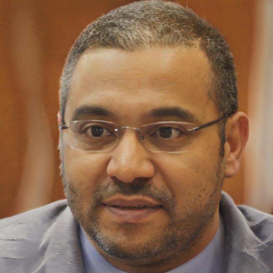 Marco Benedetti, mixing engineer e formatore audio