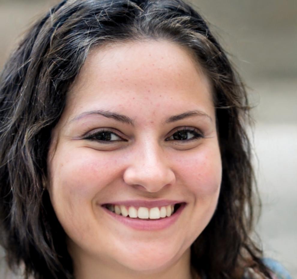 Serena Baldovino, Direttrice Didattica di morviathex